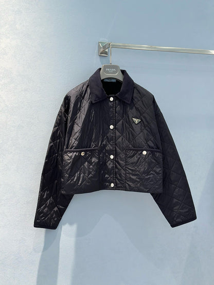 PD JACKET