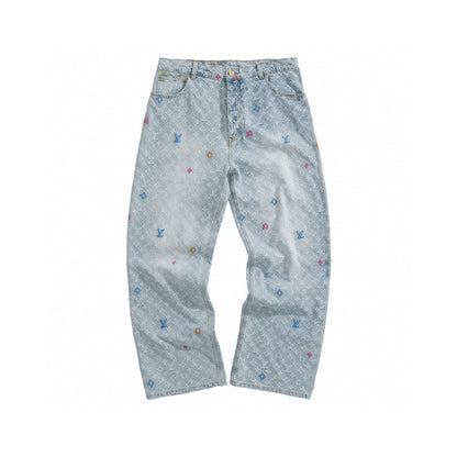 LOU JEANS
