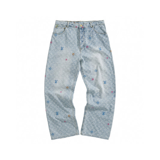 LOU JEANS
