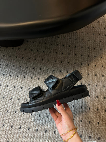 PD SANDALS