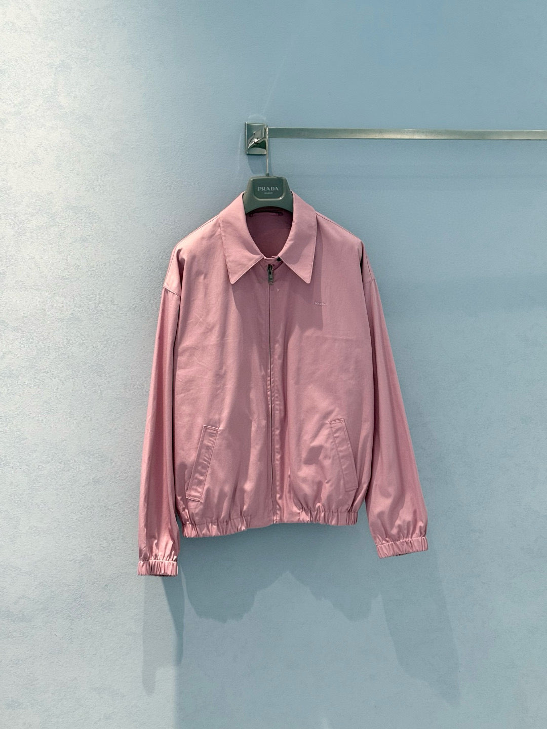 PD JACKET
