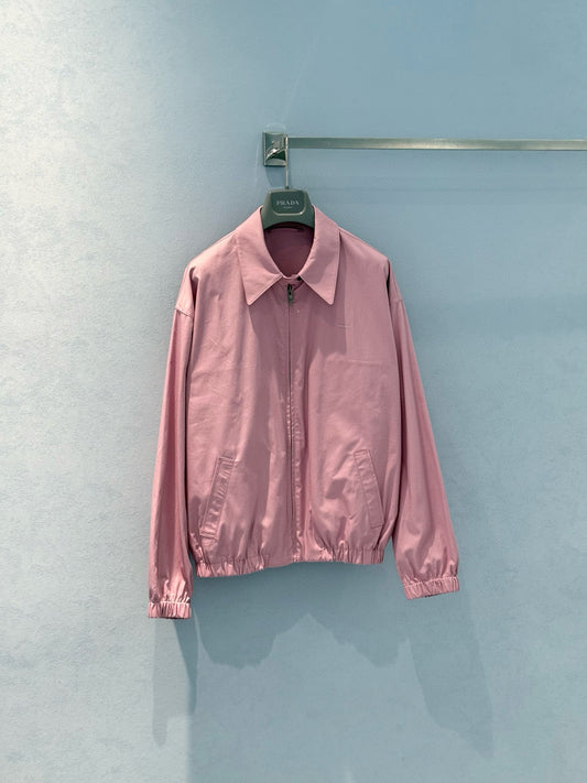 PD JACKET