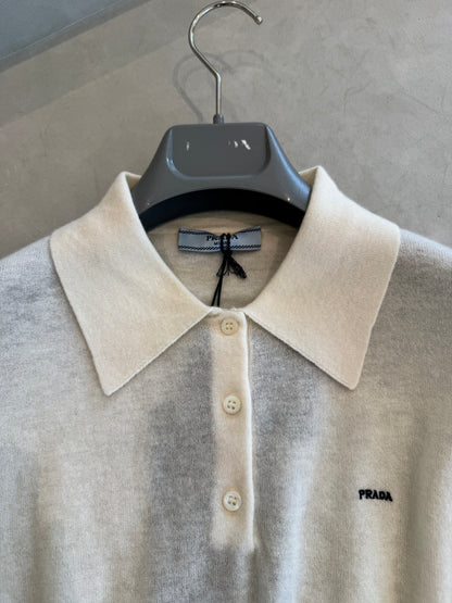 PD POLO SHIRT