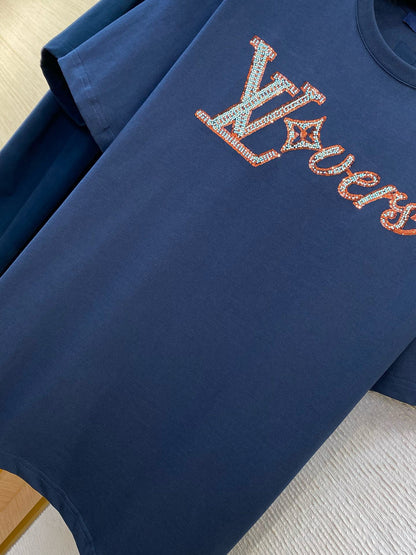 LOU T-SHIRT