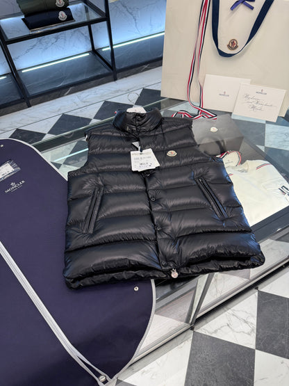 MONC TIBB VEST