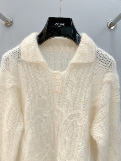 CEL JUMPER