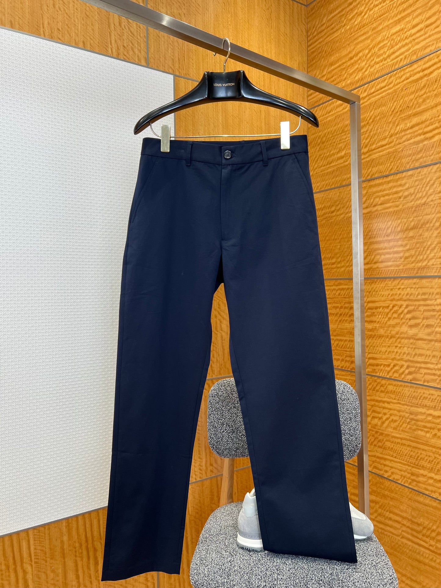 GG TROUSERS