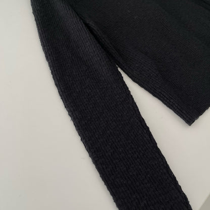 CC CARDIGAN