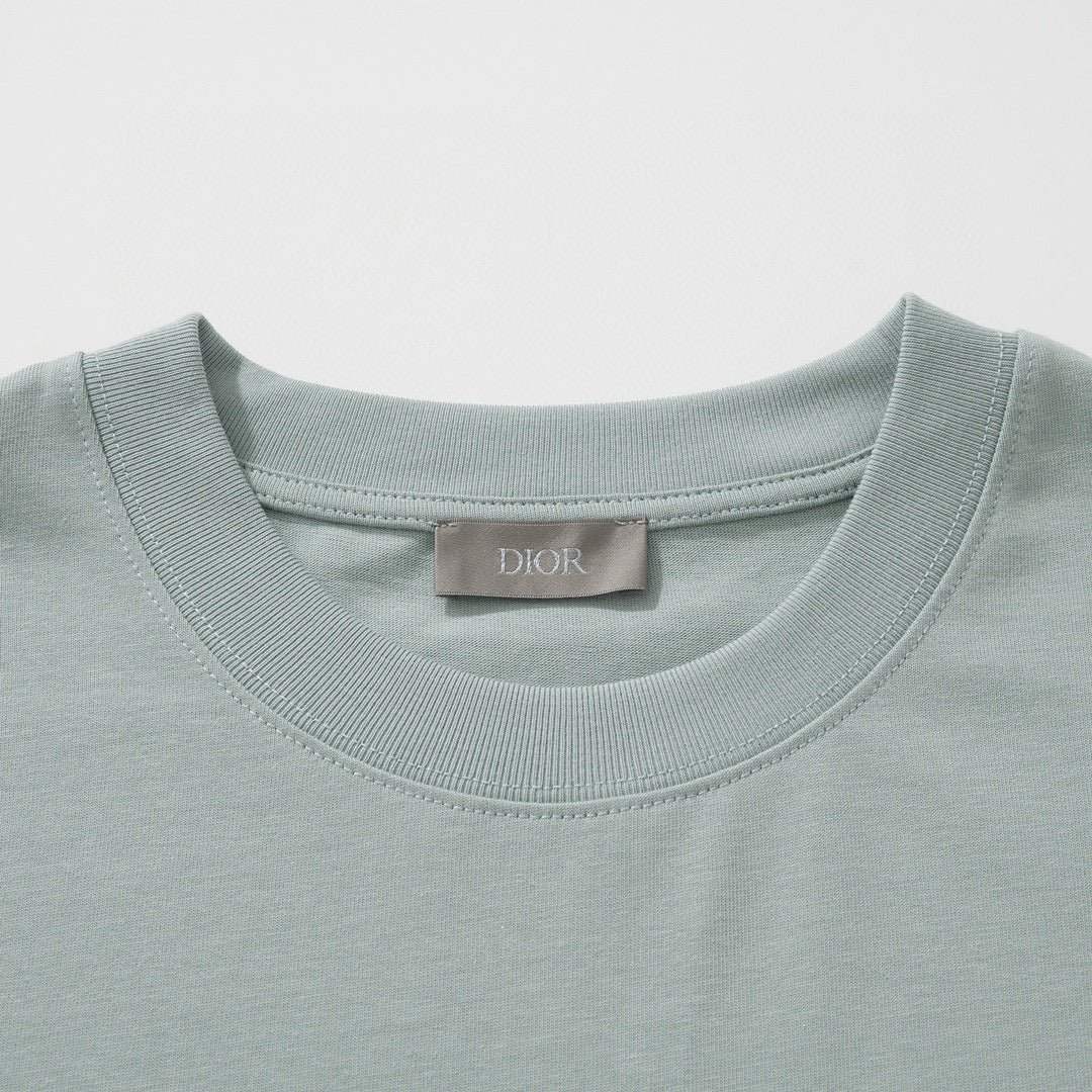 CD T-SHIRT