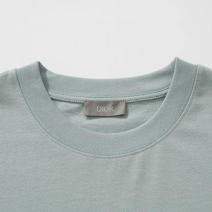 CD T-SHIRT