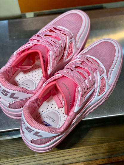 LOU SNEAKERS