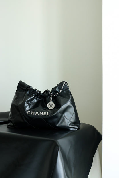 CC 24C BAG