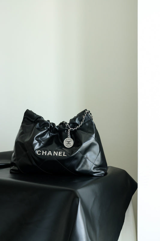CC 24C BAG