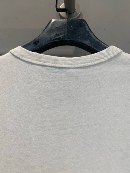 PD T-SHIRT