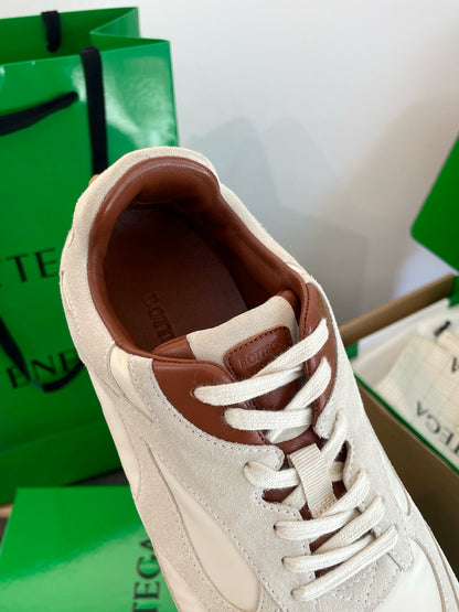 BOTT V ORBIT SNEAKER