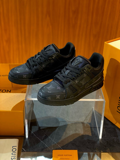 LOU TRAINERS