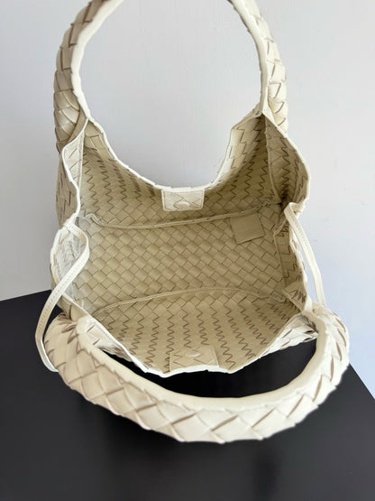 BOTT V CAMPANA MEDIUM BAG