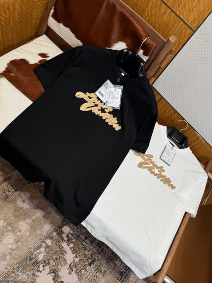 LOU T-SHIRT