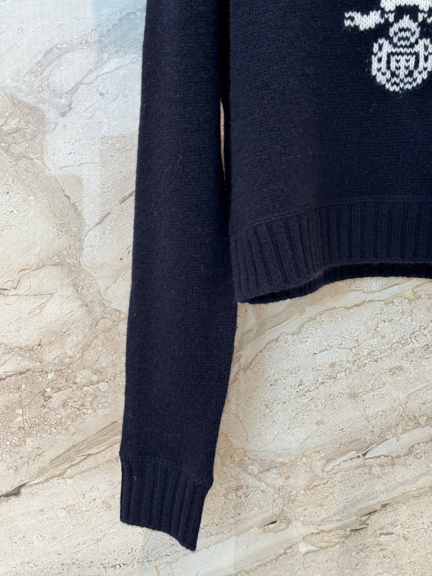 PD JUMPER