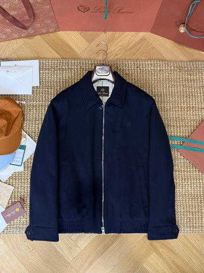 LORO P JACKET