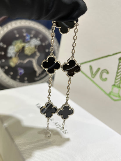 VAN C BRACELET