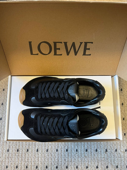 LOEW FLOW 2.0 SNEAKER