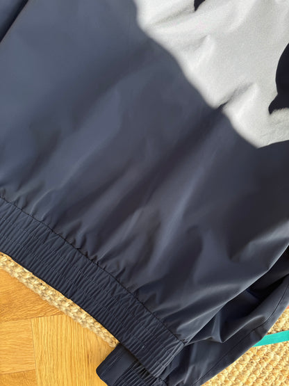BRUNELLO C JACKET