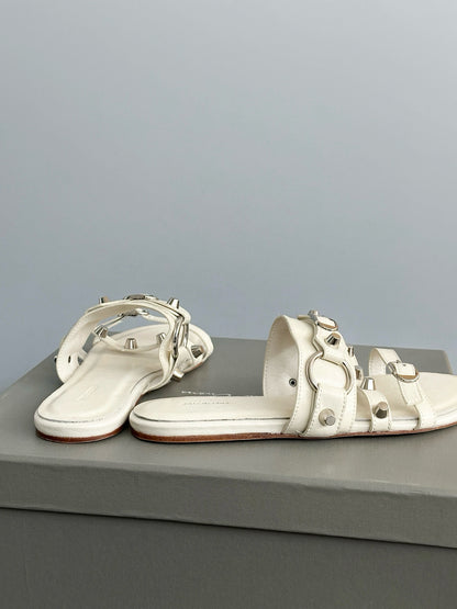 BAL SANDALS