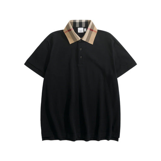 BBR POLO SHIRT