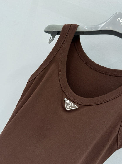 PD TANK TOP