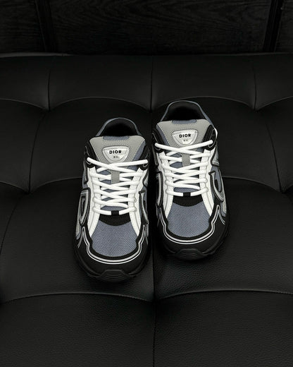 CD B30 SNEAKER ND