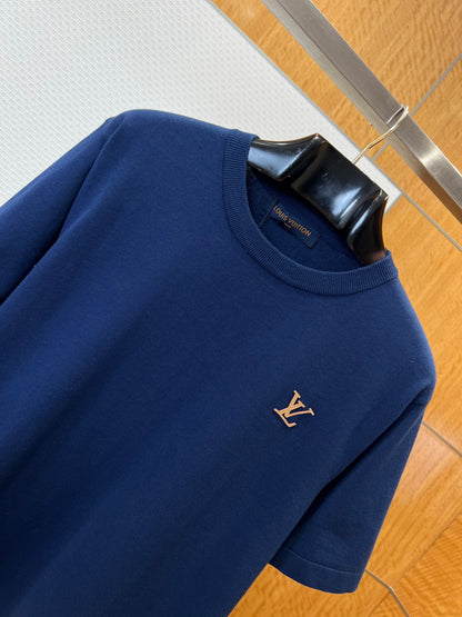 LOU T-SHIRT
