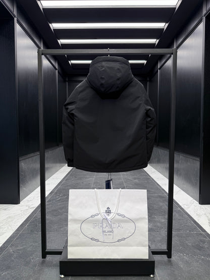 PD TECHNICAL JACKET