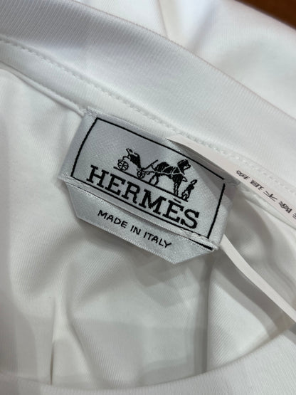 HERM T-SHIRT