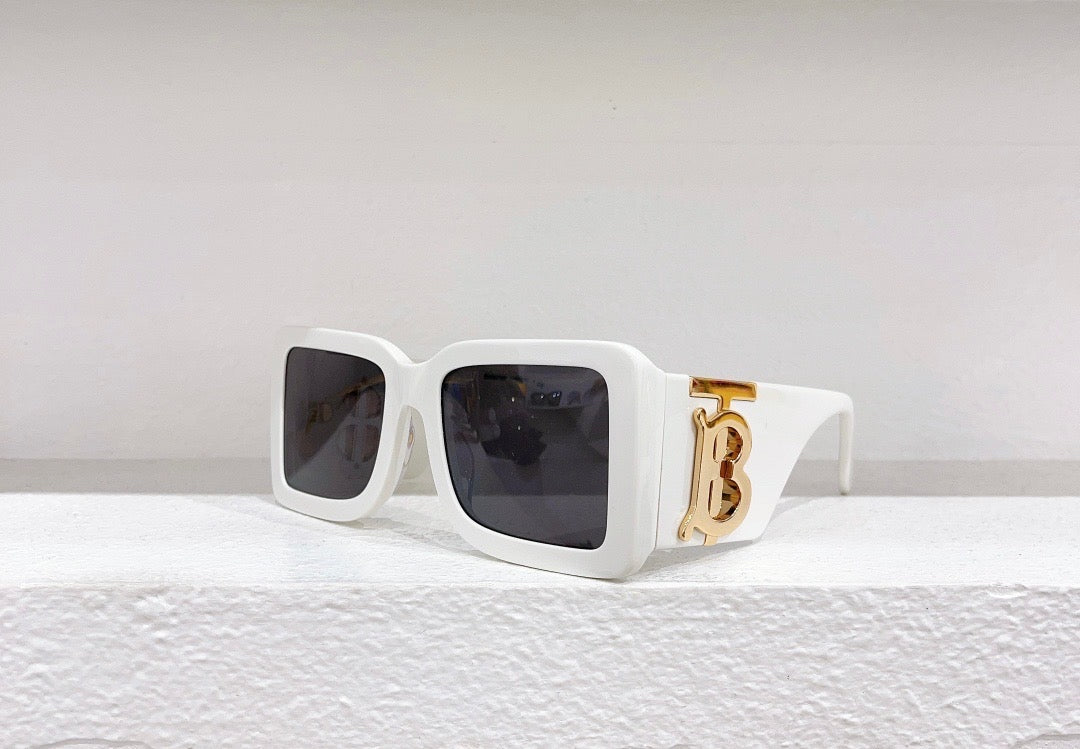 BBR SUNGLASSES