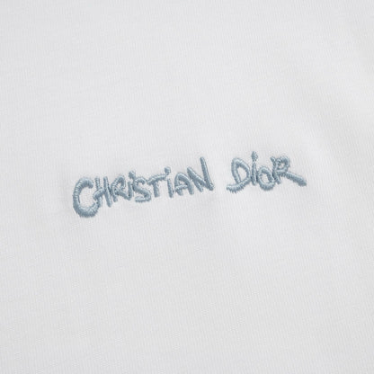 CD T-SHIRT