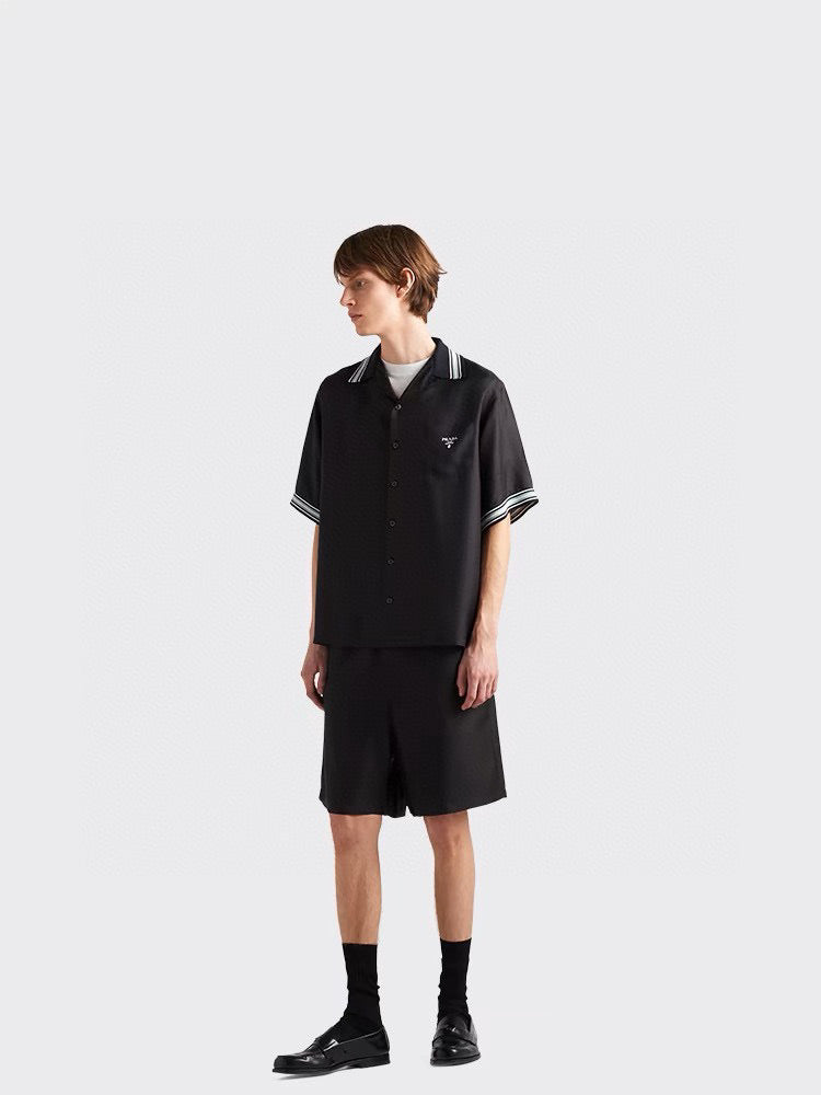 PD SHIRT