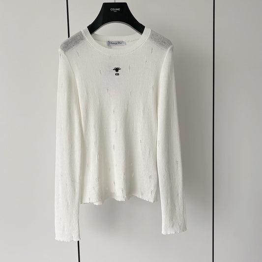 CD JUMPER