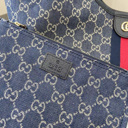 GG GIGLIO LARGE BAG