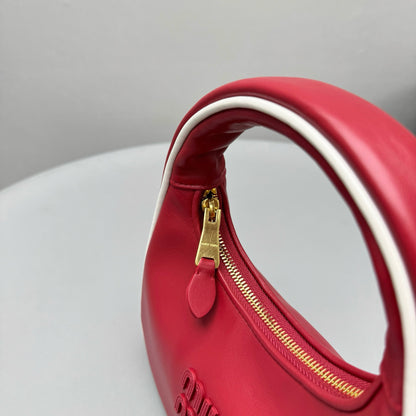 MIU M WANDER BAG