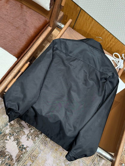 PD JACKET
