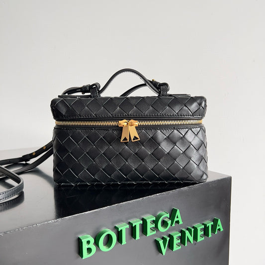 BOTT V BANG BANG BAG