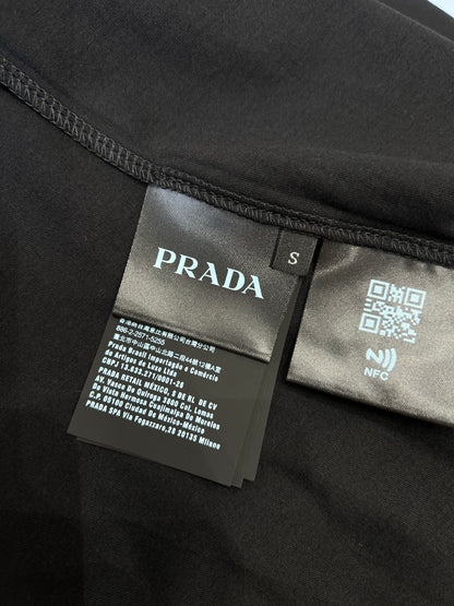 PD T-SHIRT