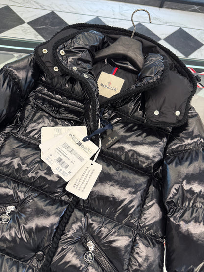 MONC GLAREINS JACKET
