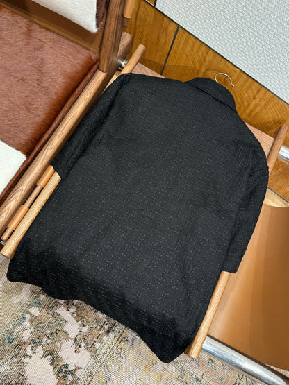 FEN SHIRT