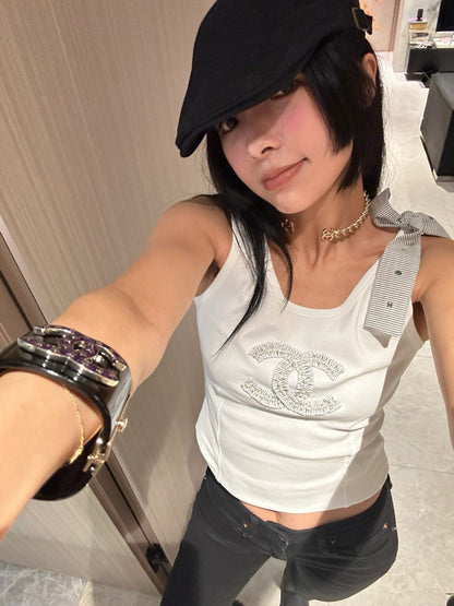 CC TOP