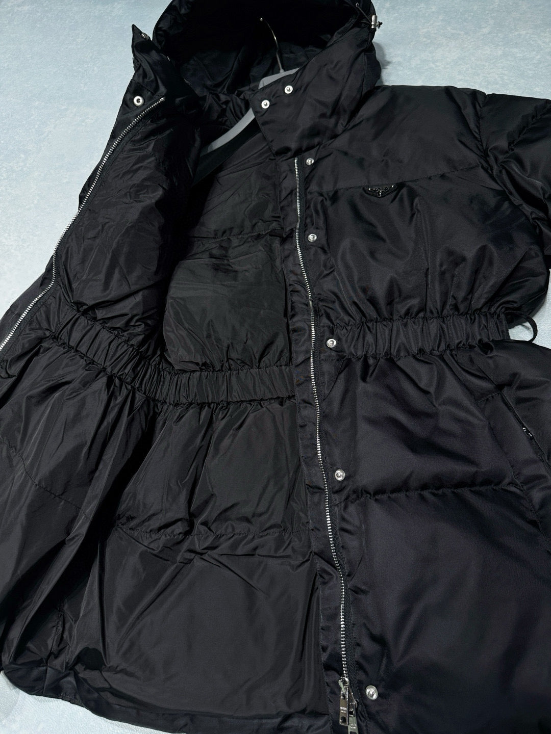 PD COAT