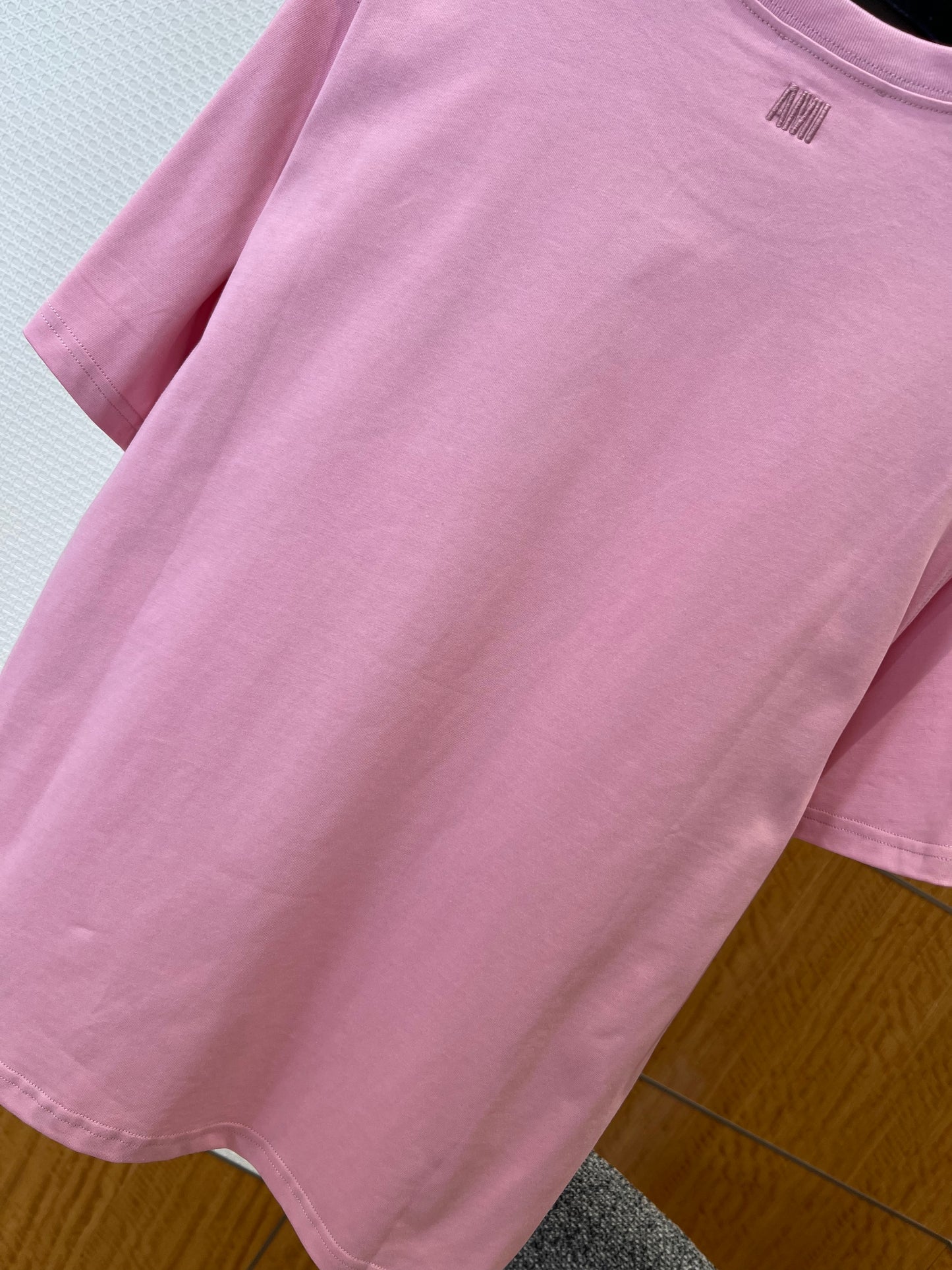 AMI T-SHIRT