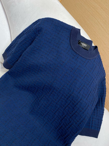 FEN T-SHIRT