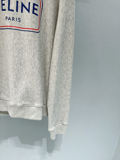 CEL SWEATSHIRT